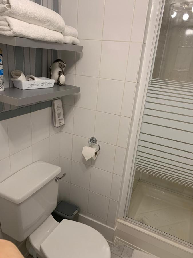 ホテル Sorrento House ブラックプール エクステリア 写真